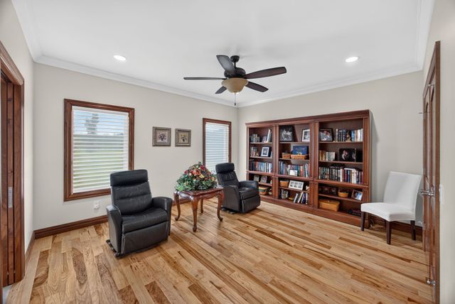 3542 Seven Springs Rd, Cookeville, TN 38506