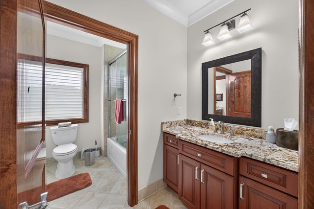 3542 Seven Springs Rd, Cookeville, TN 38506