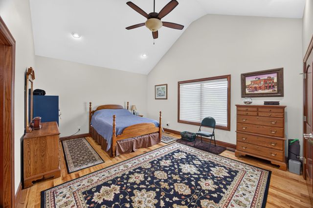 3542 Seven Springs Rd, Cookeville, TN 38506