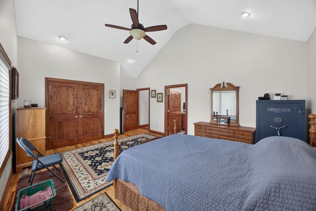 3542 Seven Springs Rd, Cookeville, TN 38506