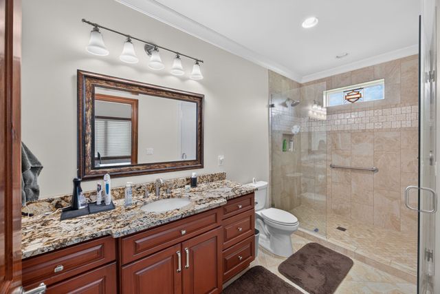 3542 Seven Springs Rd, Cookeville, TN 38506