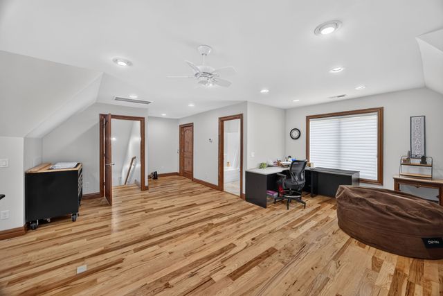 3542 Seven Springs Rd, Cookeville, TN 38506