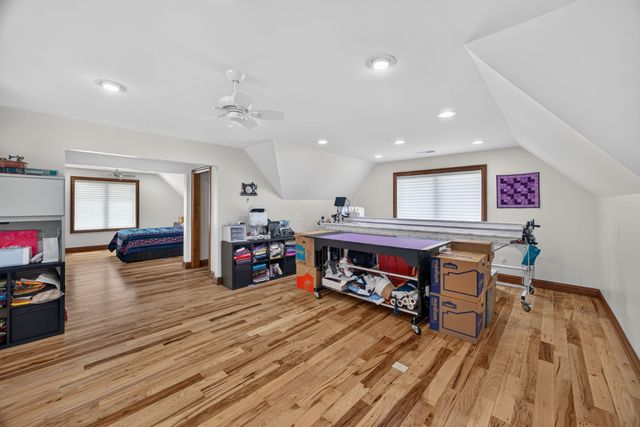 3542 Seven Springs Rd, Cookeville, TN 38506