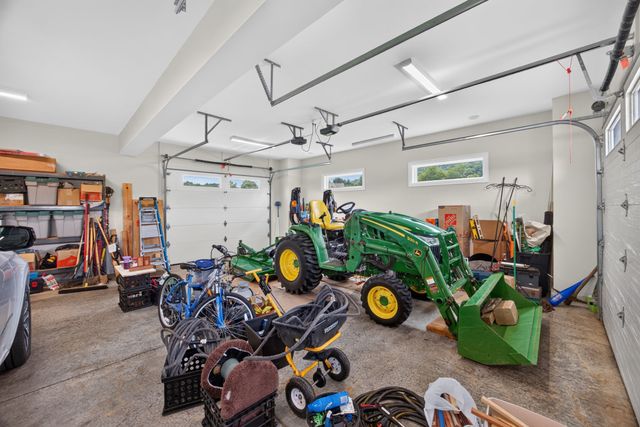 3542 Seven Springs Rd, Cookeville, TN 38506