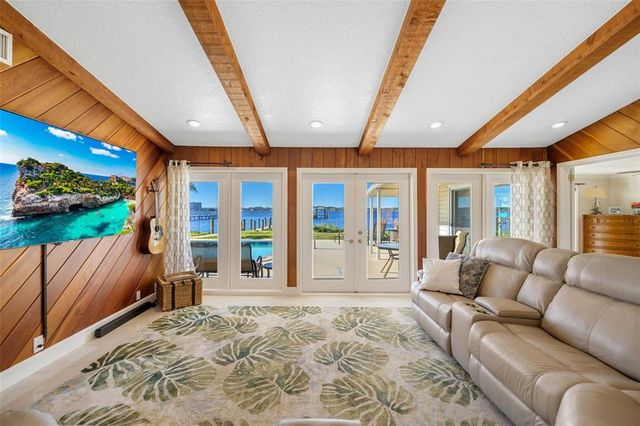 2912 RIVER POINT DRIVE, Daytona Beach, FL 32118