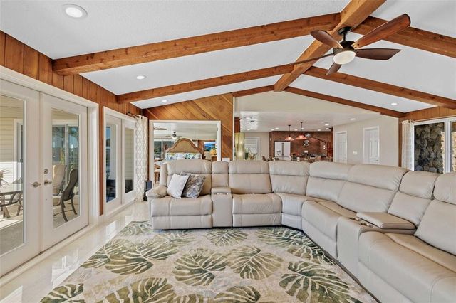 2912 RIVER POINT DRIVE, Daytona Beach, FL 32118