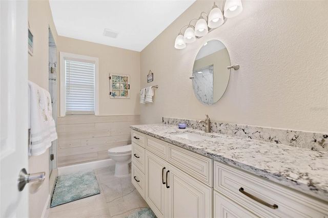 2912 RIVER POINT DRIVE, Daytona Beach, FL 32118