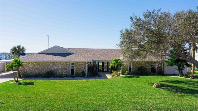 2912 RIVER POINT DRIVE, Daytona Beach, FL 32118