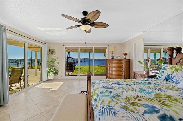 2912 RIVER POINT DRIVE, Daytona Beach, FL 32118