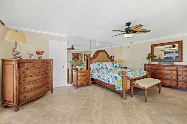 2912 RIVER POINT DRIVE, Daytona Beach, FL 32118