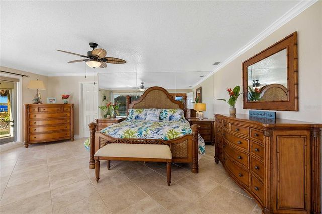 2912 RIVER POINT DRIVE, Daytona Beach, FL 32118