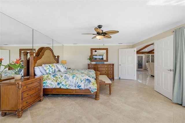 2912 RIVER POINT DRIVE, Daytona Beach, FL 32118