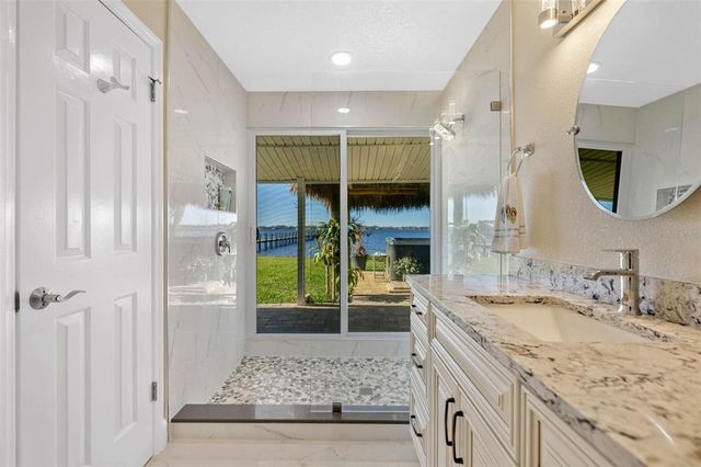 2912 RIVER POINT DRIVE, Daytona Beach, FL 32118