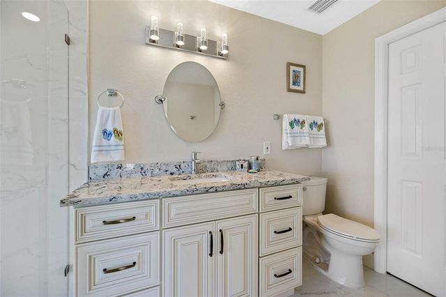 2912 RIVER POINT DRIVE, Daytona Beach, FL 32118