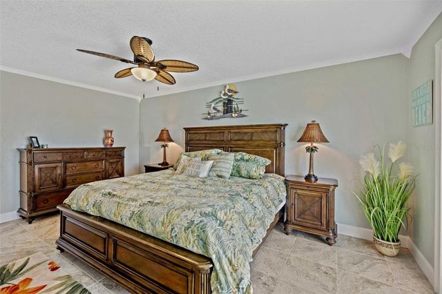 2912 RIVER POINT DRIVE, Daytona Beach, FL 32118