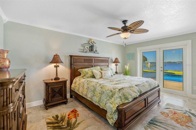 2912 RIVER POINT DRIVE, Daytona Beach, FL 32118