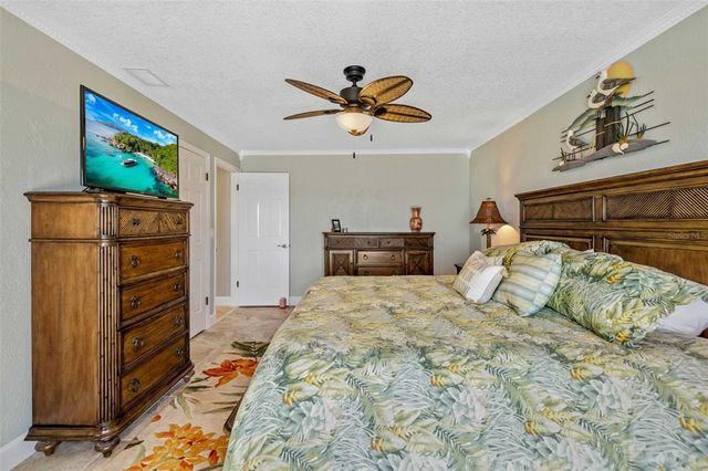 2912 RIVER POINT DRIVE, Daytona Beach, FL 32118