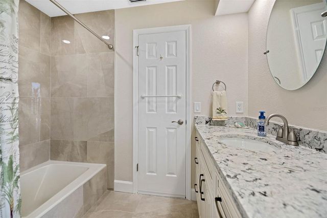 2912 RIVER POINT DRIVE, Daytona Beach, FL 32118
