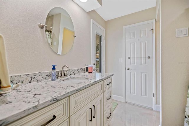 2912 RIVER POINT DRIVE, Daytona Beach, FL 32118