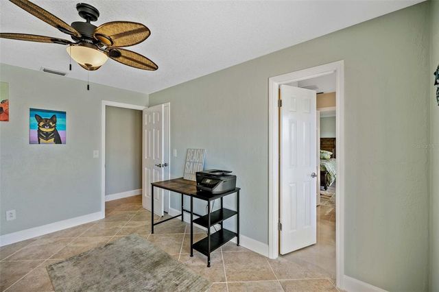 2912 RIVER POINT DRIVE, Daytona Beach, FL 32118