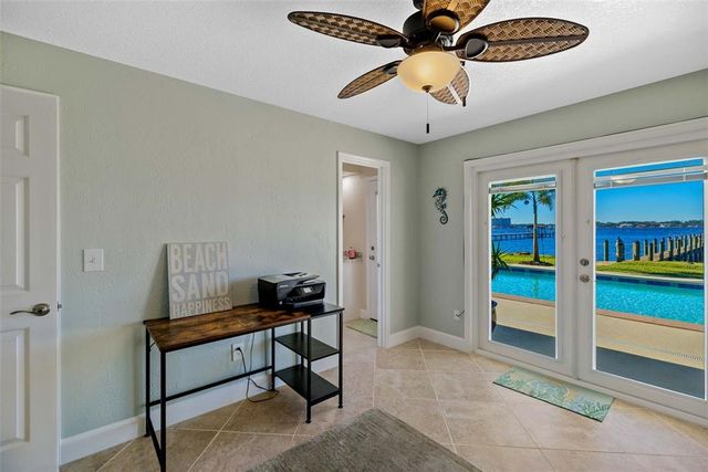 2912 RIVER POINT DRIVE, Daytona Beach, FL 32118
