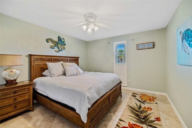 2912 RIVER POINT DRIVE, Daytona Beach, FL 32118