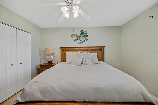 2912 RIVER POINT DRIVE, Daytona Beach, FL 32118