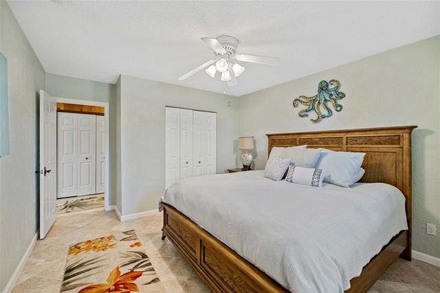 2912 RIVER POINT DRIVE, Daytona Beach, FL 32118