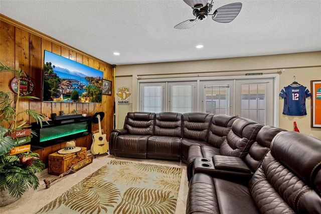 2912 RIVER POINT DRIVE, Daytona Beach, FL 32118