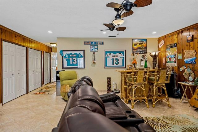 2912 RIVER POINT DRIVE, Daytona Beach, FL 32118