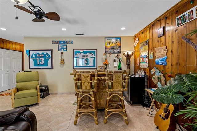 2912 RIVER POINT DRIVE, Daytona Beach, FL 32118