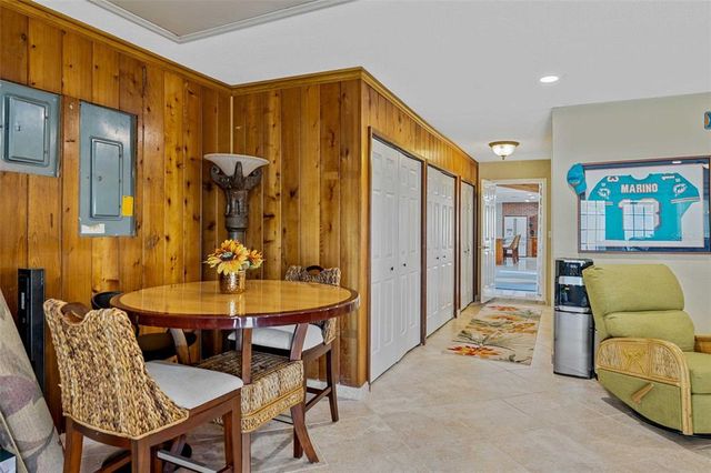 2912 RIVER POINT DRIVE, Daytona Beach, FL 32118