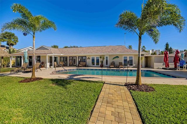 2912 RIVER POINT DRIVE, Daytona Beach, FL 32118
