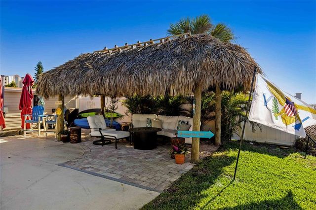 2912 RIVER POINT DRIVE, Daytona Beach, FL 32118