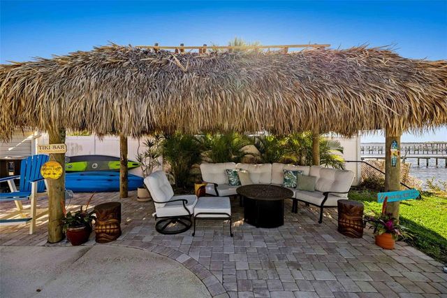 2912 RIVER POINT DRIVE, Daytona Beach, FL 32118