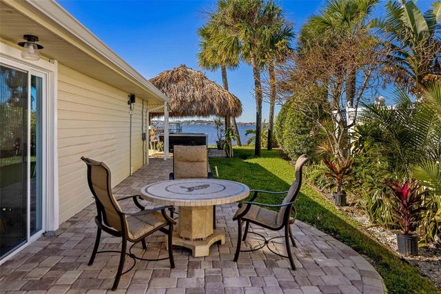 2912 RIVER POINT DRIVE, Daytona Beach, FL 32118
