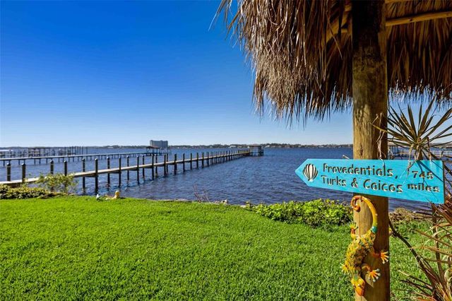 2912 RIVER POINT DRIVE, Daytona Beach, FL 32118