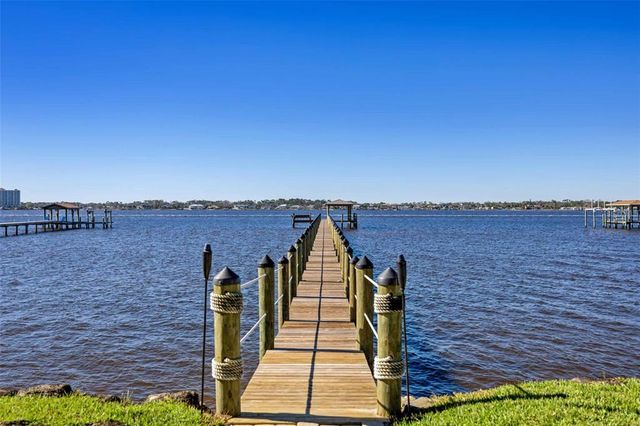 2912 RIVER POINT DRIVE, Daytona Beach, FL 32118