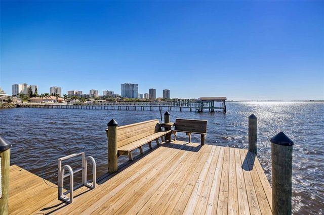 2912 RIVER POINT DRIVE, Daytona Beach, FL 32118
