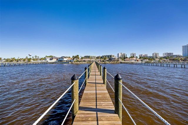 2912 RIVER POINT DRIVE, Daytona Beach, FL 32118