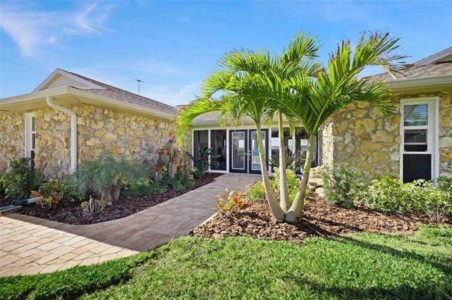 2912 RIVER POINT DRIVE, Daytona Beach, FL 32118