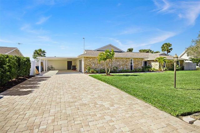 2912 RIVER POINT DRIVE, Daytona Beach, FL 32118