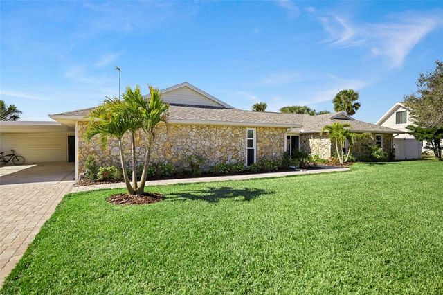 2912 RIVER POINT DRIVE, Daytona Beach, FL 32118