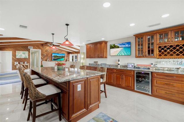 2912 RIVER POINT DRIVE, Daytona Beach, FL 32118