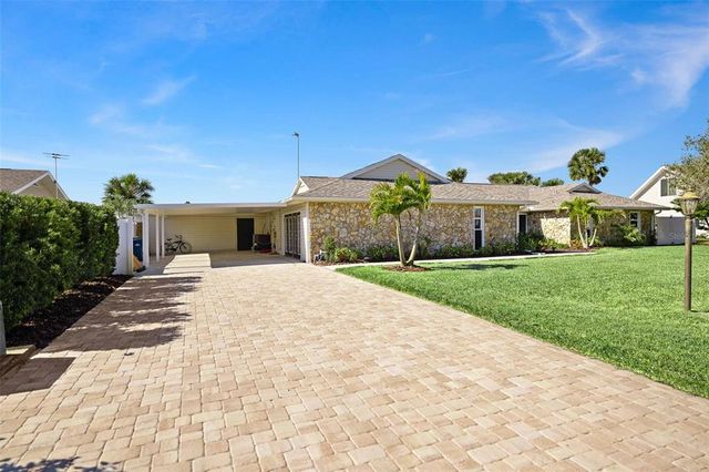 2912 RIVER POINT DRIVE, Daytona Beach, FL 32118