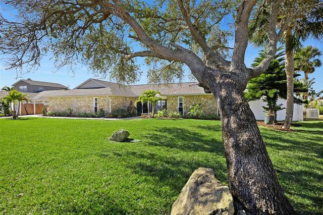 2912 RIVER POINT DRIVE, Daytona Beach, FL 32118