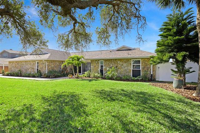 2912 RIVER POINT DRIVE, Daytona Beach, FL 32118