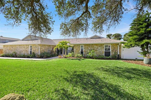 2912 RIVER POINT DRIVE, Daytona Beach, FL 32118