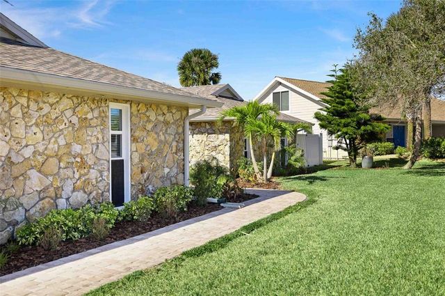 2912 RIVER POINT DRIVE, Daytona Beach, FL 32118