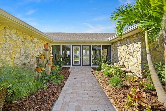 2912 RIVER POINT DRIVE, Daytona Beach, FL 32118